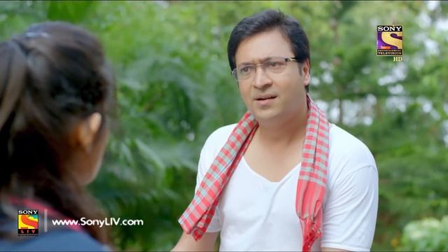Ek Deewaana Tha - एक दीवाना था - Ep 9 - Full Episode - 2nd November, 2017 смотреть онлайн