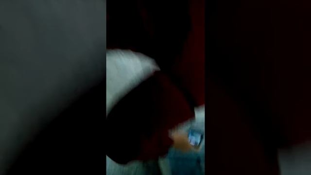 ПОЕЗДКА В ГЖЕЛЬ (часть 1) смотреть онлайн