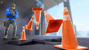 0.01% CS2 МОМЕНТЫ