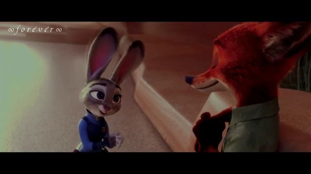 {Where's my love?} - {Где моя любовь?} [Клип] смотреть онлайн