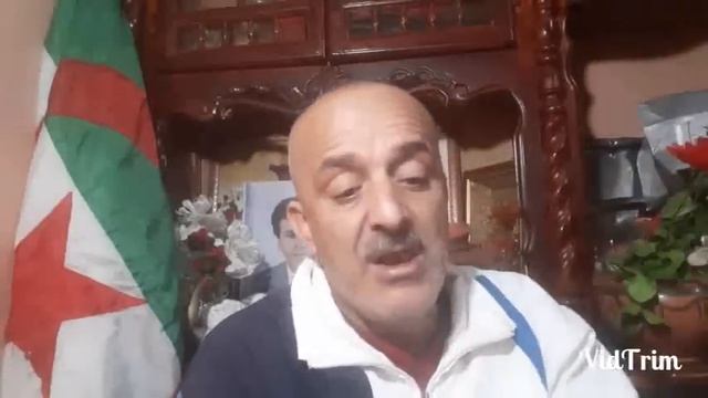 شاهد رد علي بن شيخ بعد استبعاد اتحاد العاصمة من المسابقة القارية لموسمين وغرامة مالية смотреть онлайн