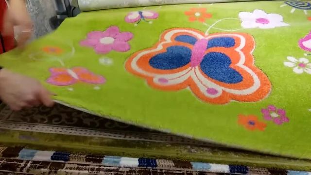 Ковры со скидкой смотреть онлайн