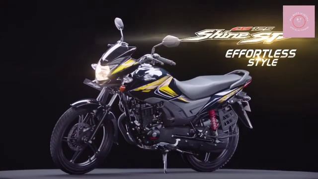 Best 125 cc bike in nepal 2021| price. specification, смотреть онлайн