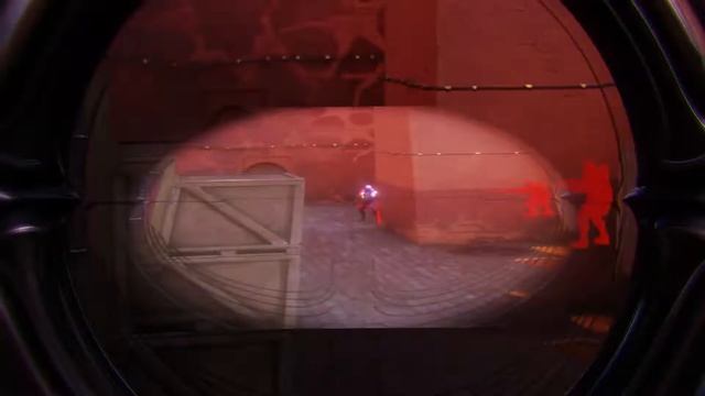 GTG - Valorant edit смотреть онлайн