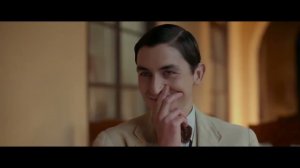 Сожги все мои письма - Аста Аугуст в истории об испепеляющей страсти великой любви и семейных тайна