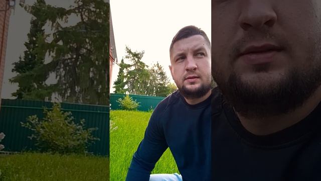 видишь суслика ? и я не вижу, а он есть #суслик смотреть онлайн