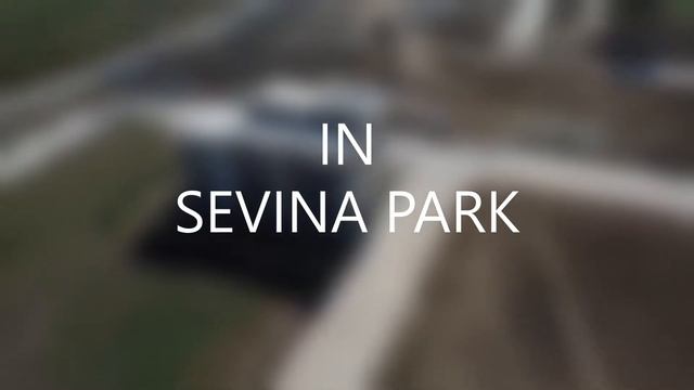 TOP REASONS WHY YOU SHOULD INVEST IN SEVINA PARK смотреть онлайн
