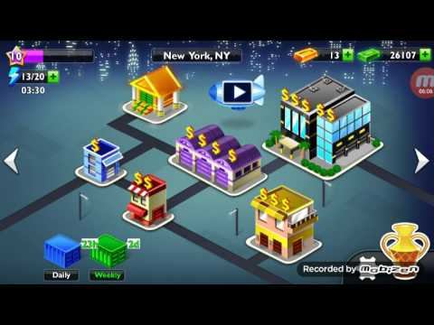 Watch me play: bid wars смотреть онлайн