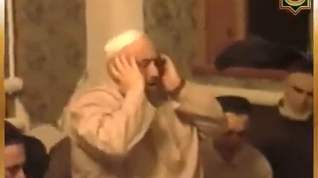 назам тумгоев мохьмад смотреть онлайн