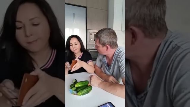 МУДРАЯ ЖЕНА#shorts смотреть онлайн