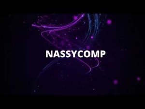 Samsung UE40ES5537k черный экран, нет изображения