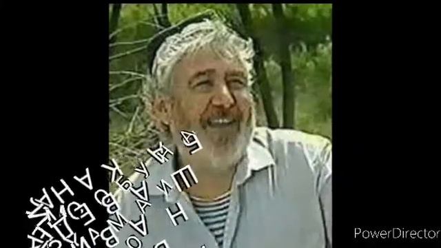 МР3.. МУЗИКАИ БОБОИ ҒАФОР смотреть онлайн