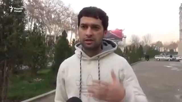 Сатру Хичобро кси зано ман кардан смотреть онлайн