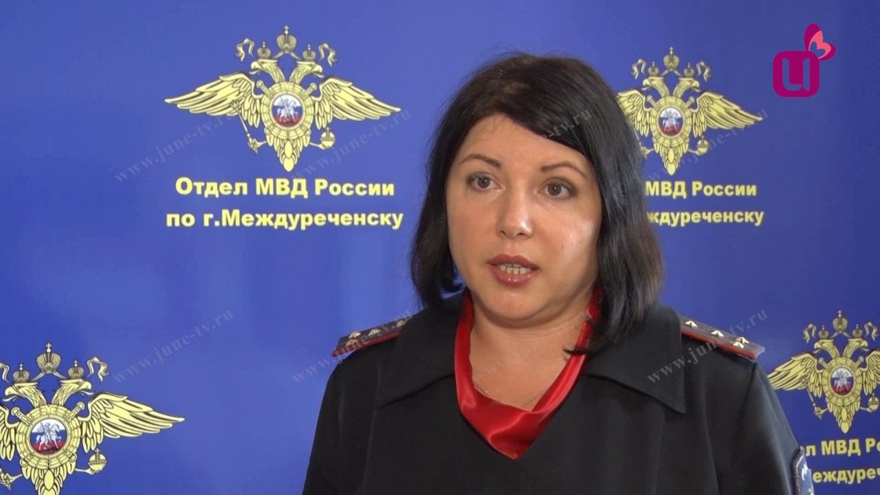 Вынес телевизор через балкон смотреть онлайн