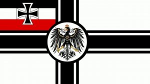 История пруссии часть №1