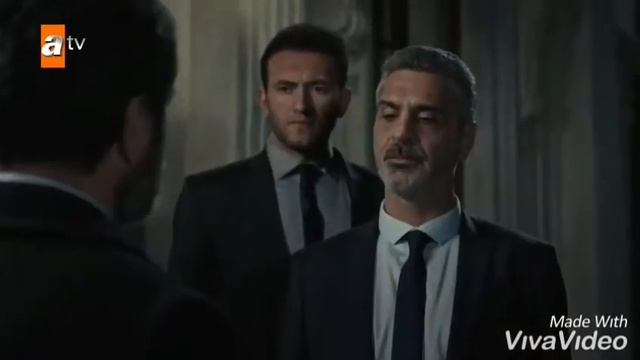 Смертельные глаза смотреть онлайн