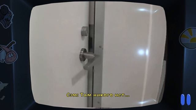 Я ПРОШЕЛ АМАНДУ НА 100% ( AMANDA THE ADVENTURER ) смотреть онлайн