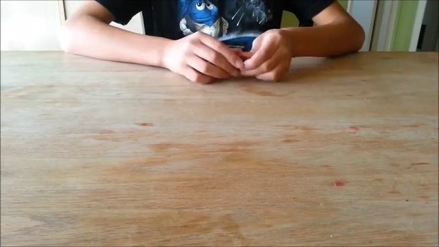 lego star wars speed building nr. 75040 смотреть онлайн