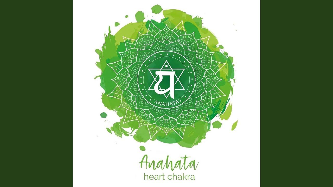 15 Minute Meditation C Anahata Heart Alignment 432Hz, Pt. 4 смотреть онлайн