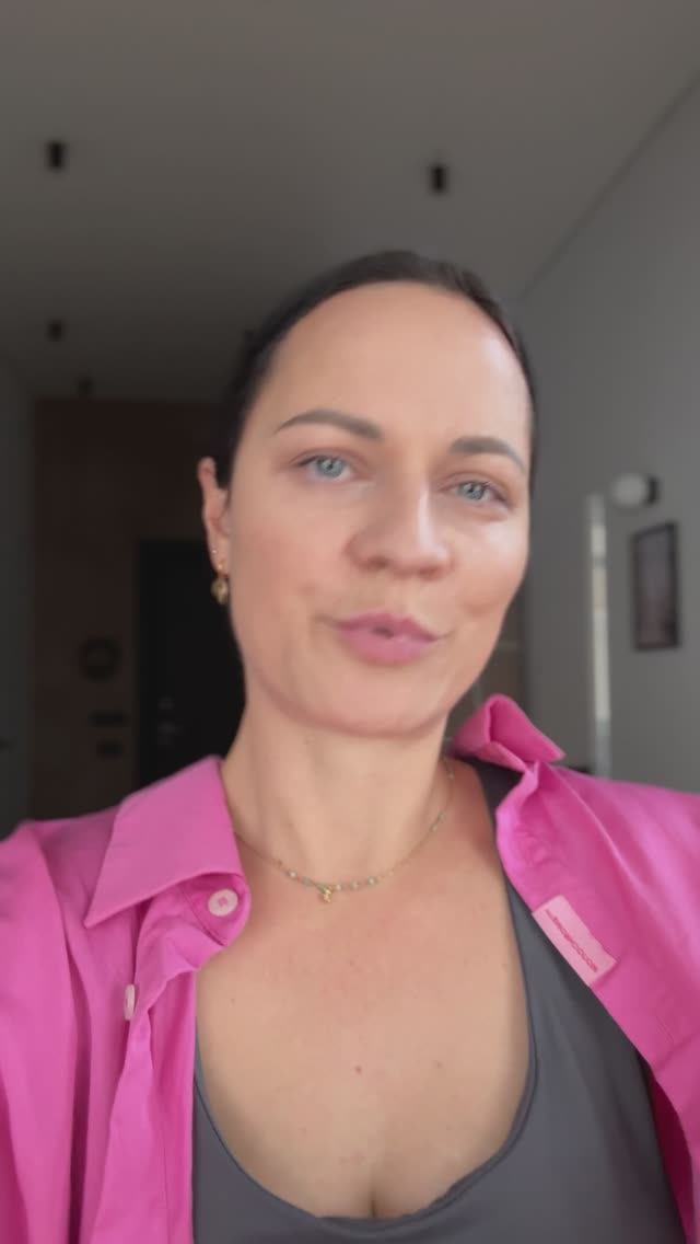 Rutube_account_17754454