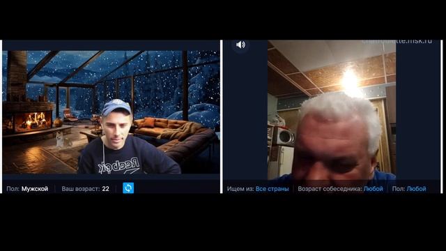 чат рулетка маски #Rulet TV #чат рулетка смотреть онлайн