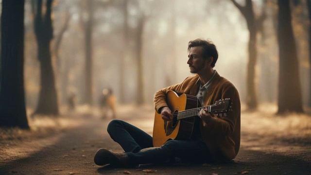 Kobita by James// cover Mahmud Amin смотреть онлайн