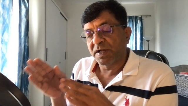 Cost Vs Value смотреть онлайн