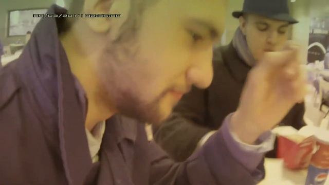 Man down смотреть онлайн