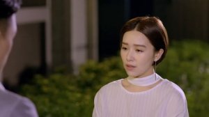 Искусство в любви 1 сезон 23 серия