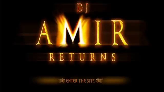 AH TUGO TUGO REMIX смотреть онлайн