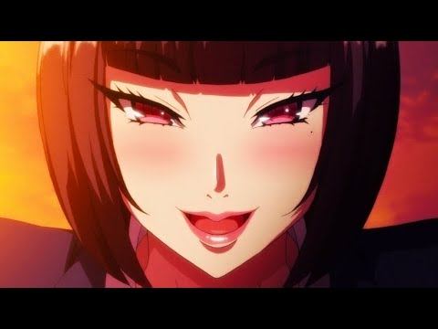 Shikijou Kyoudan - Episode 01 Teaser (English Subtitles) смотреть онлайн