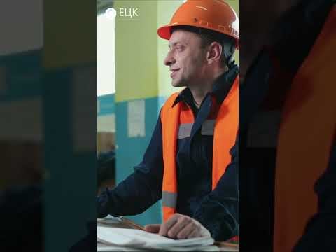 Экология - жизнь в гармонии