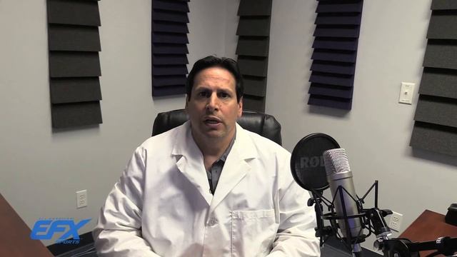 Ask the Scientist - All about Kre-Alkalyn смотреть онлайн