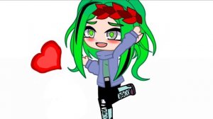 []королева свечей[] 1 часовая версия от 💜[]Амины Симо4ки[]💚