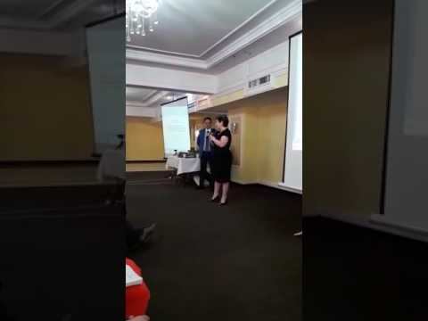 Отзыв о продукции Beverlee-club. Лечение Диабета смотреть онлайн