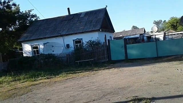 !!! 38 ул Николаева часть 1 канал МОЯ ГЕОРГИЕВКА смотреть онлайн