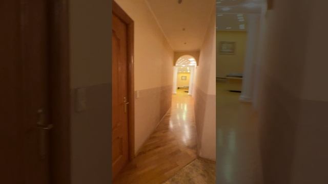 28-11-2024 смотреть онлайн