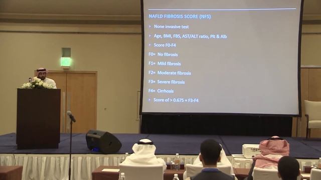 Dr Amin Mahdi 2018 смотреть онлайн
