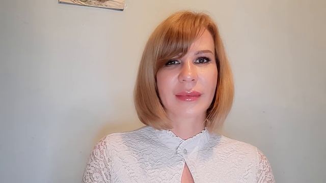 Расторжение контрактов с тёмными сущностями,негативными людьми.Очищение от чипов,импринтов,программ смотреть онлайн