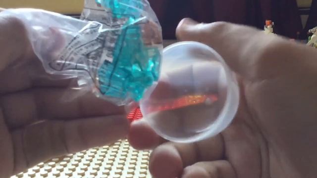 Lego Minecraft good knockoffs? And sneak peak смотреть онлайн
