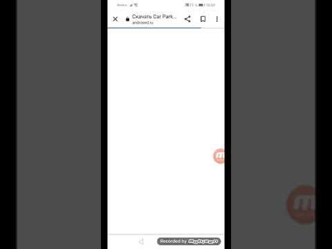 как скачать преваткуv2 standoff смотреть онлайн