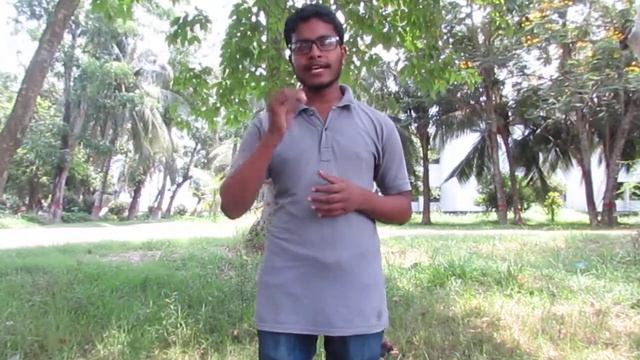 Syngenta USAID Ag Student Connections Program 2017 by Md Jahidul Islam Sajal from Bangladesh смотреть онлайн