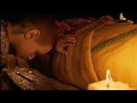 God of war 4. смотреть онлайн