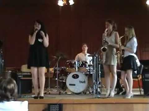 Беспалая Анастасия смотреть онлайн