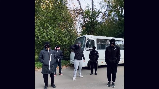 ВЫ ОКАЗАЛИСЬ В 2017! ТАЕТ ЛЁД cover by ROMIX CLIPS смотреть онлайн