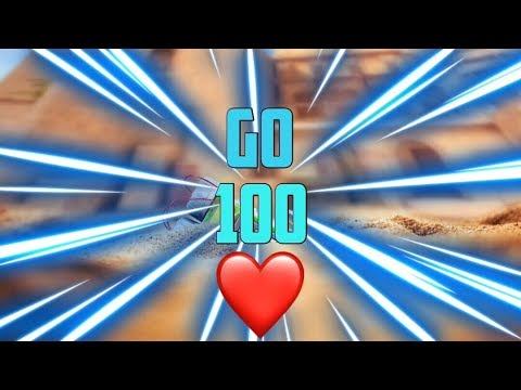 GO 100❤️ ( Standoff 2)/ MaTsuM смотреть онлайн