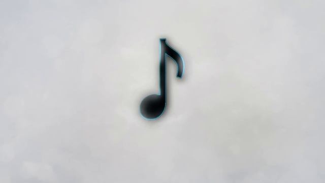 Hipsters Hopping-free music смотреть онлайн