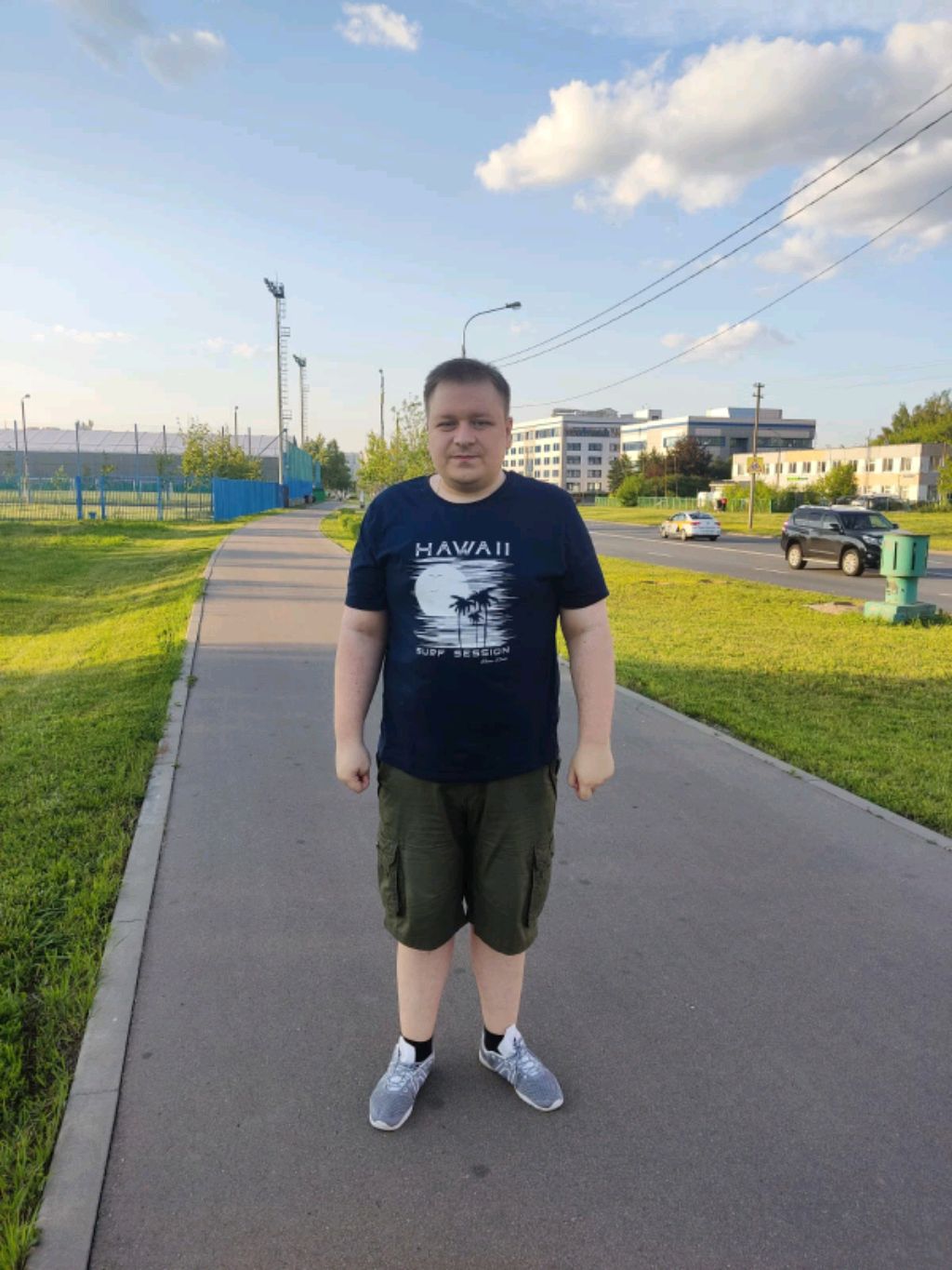 Ассасин ориджн смотреть онлайн