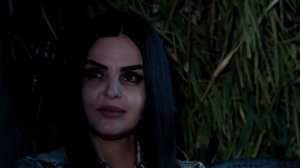 «Ишк, пул, #Душанбе» - сериали точики (Кисми 79) / Ishq, Pul, #Dushanbe - Tajik Series  (Part 79)