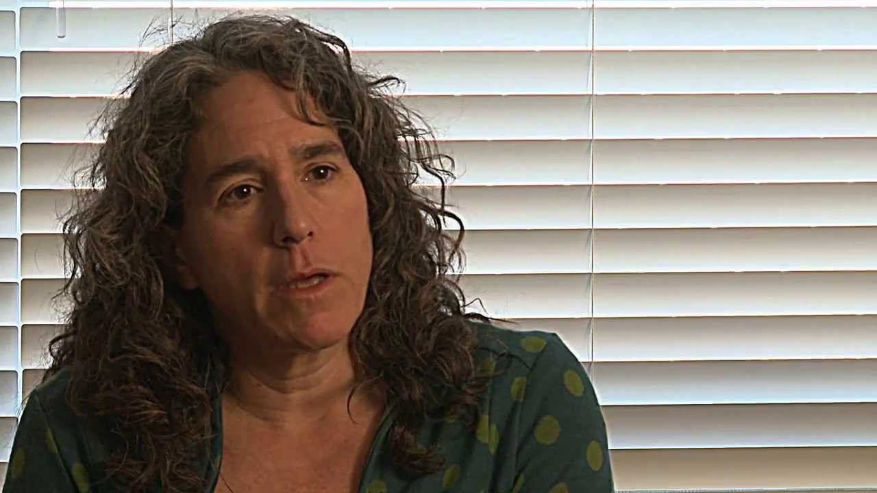 Chemical Exposures Cause Breast Cancer? Mammary Carcinogen Research смотреть онлайн